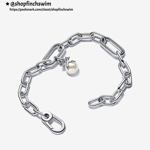 Pandora Friendship & Protection Bracelet Set - Picture 1 of 3